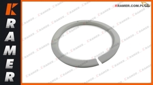 Uszczelnienie CAT 120G 120M 130G 140H 160K