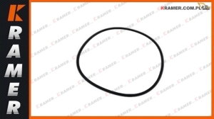 Oring CAT reduktora obrotu 318C 320D 321C 323D