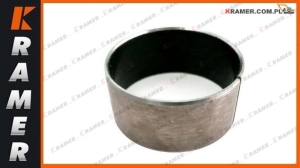 Tuleja napinacza KOMATSU D41P-6 D39PX-21 D39EX