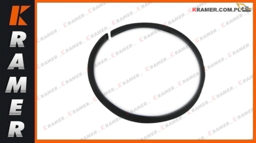 990172 Pierścień CAT siłownika napinacza 311C 312B 314D tensioner cylinder ring/кольцо цилиндра натяжителя