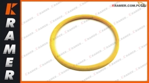 Oring CAT siłownika napinacza 312C 314D  311C