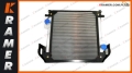 332/C8935 Chłodnica wody JCB 3CX 4CX DieselMax T3 Radiator assembly 5row 9.4fpi / Радиатор / Водяной радиатор