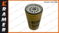 3190844O Filtr paliwa CAT D6K D6N Oryginał  Fuel sediment / Фильтр топливный