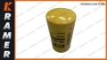 3190844O Filtr paliwa CAT D6K D6N Oryginał  Fuel sediment / Фильтр топливный
