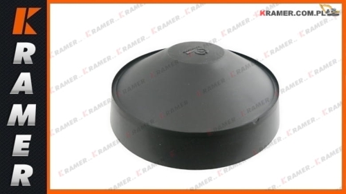 11110213 Dekiel filtra powietrza VOLVO EC140D EC180C EC210B EC210C EC240B EC240C EC290B L50D L50E L60E L60F L70E L70D L90E L90F Cover Assembly / Крышка воздушного фильтра