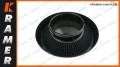 11110213 Dekiel filtra powietrza VOLVO EC140D EC180C EC210B EC210C EC240B EC240C EC290B L50D L50E L60E L60F L70E L70D L90E L90F Cover Assembly / Крышка воздушного фильтра