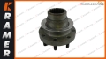 20G-23G32140 Flansza mostu KOMATSU  PW130 PW140 PW160 Flange / Фланец переднего моста