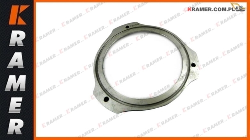 4K0212 Dystans koła napędowego CAT D4E D4D drive wheel distance/расстояние между ведущими колесами/ varomųjų ratų atstumas/відстань ведучого колеса