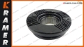 17241455 Flansza skrzyni VOLVO A25F A30G A35G A40G A45G Comp Flange / Фланец муфты / Сочленение / Brida / Flansch
