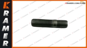 Szpilka koła CASE 588G 586H 580LE 590SLP