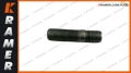 11709357 Szpilka koła VOLVO BL60 BL71B BL70 BL71 Weel Stud / Шпилька колесная