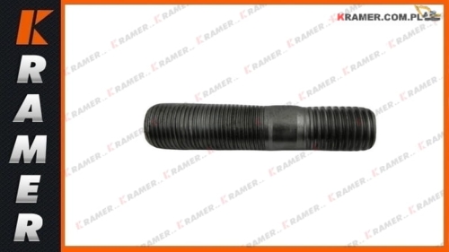 4231276 Szpilka CAT 901C 902C 903C Weel Stud / Шпилька колесная