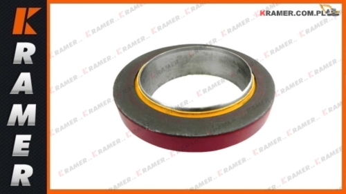 9Y9895 Uszczelnienia wału przód CAT D4H D5H 330B 973 shaft seal/уплотнение вала/tesnenie hriadeľa/veleno sandariklis/ущільнення вала