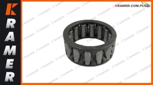 Łożysko CAT satelity setu 320D 325D 329D 330D