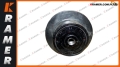 Rolka jezdna mini HYUNDAI R16-9 81MJ-11010 track bottom roller  / Laufrolle / Опорный каток / görgők / rouleaux / Underrullar / Alarullat / ruller