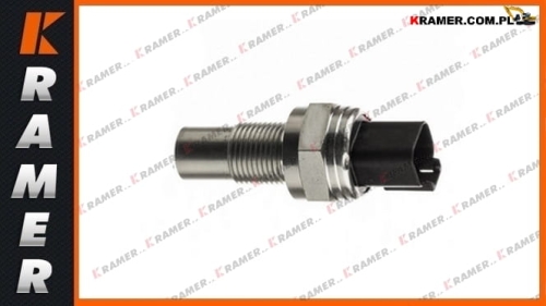 15090274 Czujnik indukcyjny VOLVO L110 L120 L150 L180 L220 Induction sensor