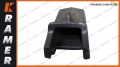 14523946 Ząb VOLVO style 30AMRE EC210 EC240 Ząb VOLVO style 30AMRE EC210 EC240  Tooth / zahn / Tip / Diente / Зубья