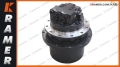 Zwolnica napęd reduktor jazdy VOLVO ERC88 VOE14516538 Final drive / Planetary gear - drive axle / Planetengetriebe / planétovej prevodovky / БОРТОВОЙ РЕДУКТОP планетарны механізм /  planetgir / планетарны механізм / planetové převodovky