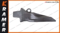 11438886 Ząb VOLVO style 40AMRL ładowarkowy Tooth / zahn / Tip / Diente / Зубья