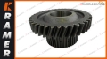 449/10812 Koło zębate JCB 40T 530 540 535-125 540-170 Gear sun / Шестерня / Planetenrad / механизм