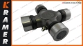 914/03402_OEM Krzyżak wału napędowego JCB 3CX 4CX OEM SPICER Kit-spider / / Крестовина карданного вала