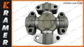 11994312/OEM Krzyżak wału VOLVO A25 A30 A35 OEM + śruby Spider / Крестовина вала