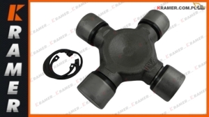 Krzyżak wału napędowego CAT 924G 924H 928G OEM