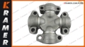 17447334  VOE17447334 Krzyżak wału VOLVO A25F A25G A30F A30G Kit Spider / Крестовина карданного вала / Kreuzstift / articulație a arborelui cardanica / kardán kereszt