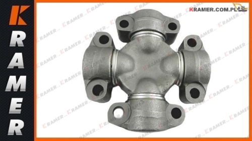 17447334  VOE17447334 Krzyżak wału VOLVO A25F A25G A30F A30G Kit Spider / Крестовина карданного вала / Kreuzstift / articulație a arborelui cardanica / kardán kereszt