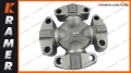 17447334  VOE17447334 Krzyżak wału VOLVO A25F A25G A30F A30G Kit Spider / Крестовина карданного вала / Kreuzstift / articulație a arborelui cardanica / kardán kereszt