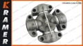 2V7153 Krzyżak CAT przegubu 815 966C 966R joint cross/совместный крест/jungtinis kryžius/ ortak çapraz/mсуглобовий хрест/croce articolare
