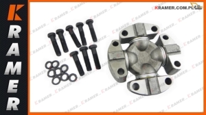 Krzyżak CAT przegubu 815 966C 966R