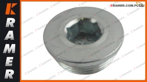 9S8010  Korek CAT blok silnika C9 C12 3046 3054 3116 3408 engine block plug/пробка блока двигателя/ zástrčka bloku motora/variklio bloko kištukas/пробка блоку двигуна