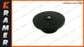 2977662 Korek CAT wlewu oleju 311C 312C 314C 320D 321C Oil filler Cap / Крышка маслозаливной горловины / Öleinfülldeckel