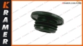 2977662 Korek CAT wlewu oleju 311C 312C 314C 320D 321C Oil filler Cap / Крышка маслозаливной горловины / Öleinfülldeckel