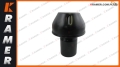 000019638 Filtr wstępny uniwersalny średnica 63mm universal pre-filter/ универсальный предварительный фильтр/ universalus pirminisfiltras/evrensel ön filtre/ універсальний  попередній фільтр