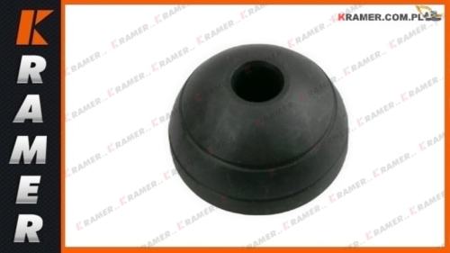 8230-21600 Kulka silnika jazdy VOLVO EC140 EC160B EC180B travel motor ball/путешествия мотор мяч/ cestovná motorová guľa/kelioninis motorinis kamuolys/seyahat motoru topu/туристичний мотобол