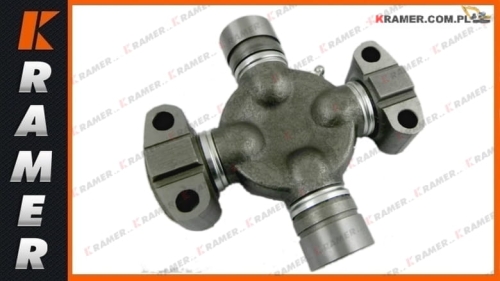 418-20-32620 Krzyżak KOMATSU wału WA250-5 WA320-5 Komatsu Spider Assembly / Крестовина кардана