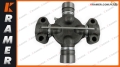418-20-32620 Krzyżak KOMATSU wału WA250-5 WA320-5 Komatsu Spider Assembly / Крестовина кардана