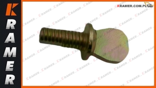 32/908401 Korek odstojnika JCB 520 3CX 4CX 8014 8016 8018 decanter plug/пробка графина/ zátka dekantéra/ dekanterio kamštis/пробка графина/ tappo del decantatore