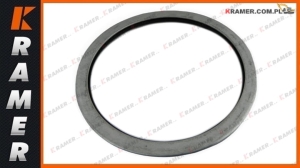 Uszczelnienie CAT 325 311 312 315 318 320 322 324