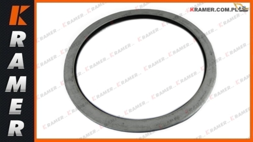 960854 Uszczelnienie CAT 325 311 312 315 318 320 322 324  seal / dichtung / уплотнение / tarpiklis / tesnenie / garnitură / tömítés