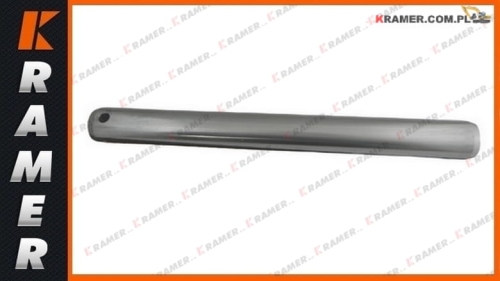 811/90192 Sworzeń JCB 525-60 540-170 550-170 Pin / Палец / kanál csap / bolt / stift