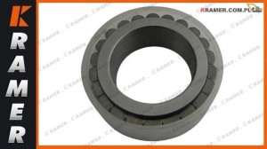 Łożysko satelity zwolnicy CAT 426 428 436 438