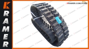 Gąsienica gumowa DITCH WITCH JT20 JT2020 920 820