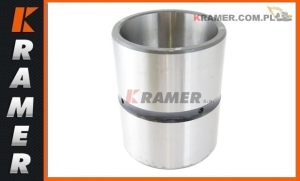 Tuleja stalowa 90x106x130 B4