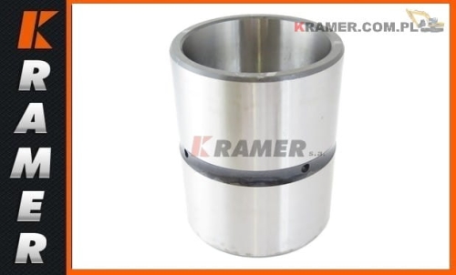 90x106x130 B4 Tuleja stalowa / Bearing Sleeve / Bushing / втулка / bague / cojinete / púzdro / pouzdro/ persely / bucșe / bussning / Buchse / foring