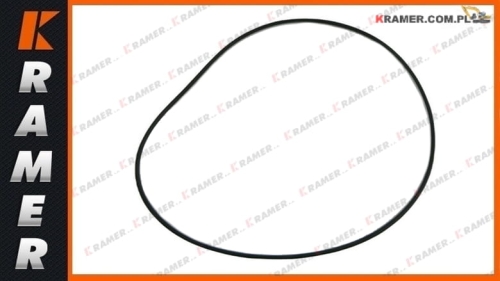 07000-15320 Uszczelnienie KOMATSU oring zwolnicy D61-12 D61-15 Hydraulic Cylinder Seal Kit / Уплотнение /Сальник / Прокладка / Rod Seal
