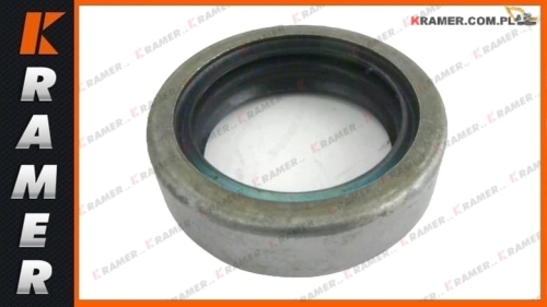 2097465 N. Uszczelnienie półosi CAT 414E 416D 428E 442D axle shaft seal/сальник полуоси/tesnenie hriadeľa nápravy/ ašies veleno sandariklis/сальник півосі
