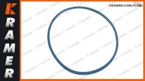 Uszczelnienie CAT sprzęgła skrzyni 428C 432D 434E